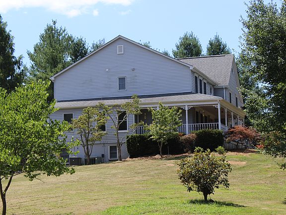 4th image of 7925 Hickory Hollow Dr