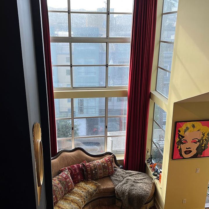 1st image of 2407 Harrison St APT 15
