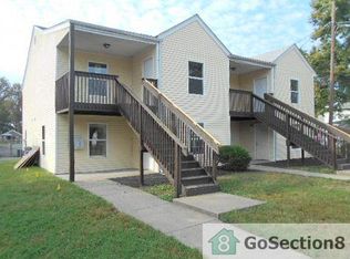 3112 Grand Ave, Louisville, KY 40211