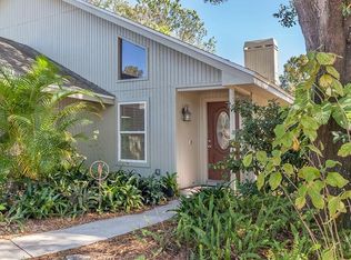 14301 Briarthorn Dr, Tampa, FL 33625