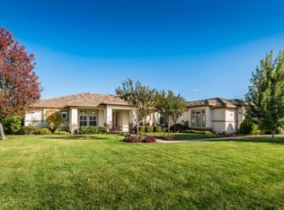 8210 Daisy Hill Dr, Sacramento, CA