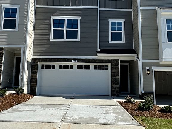 2nd image of 2217 Terrawood Dr #165