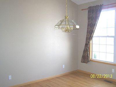 4th image of 4663 Gray Hawk Ln