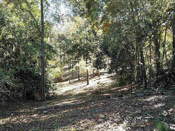 4th image of 0 Maple St