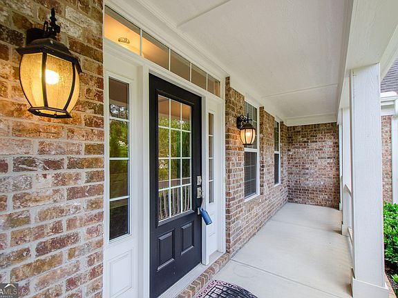 2nd image of 129 Millstone Way