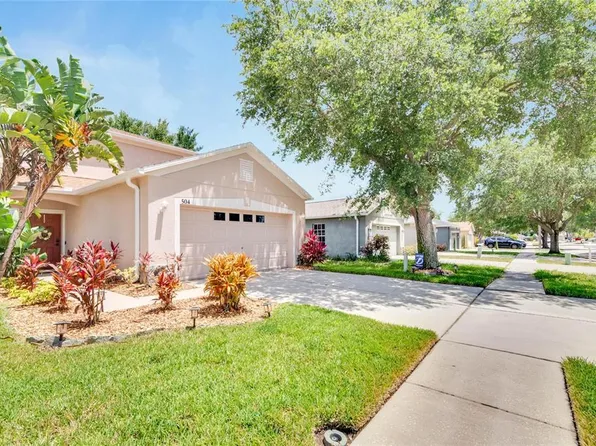 504 Maple Pointe Dr, Seffner, FL 33584