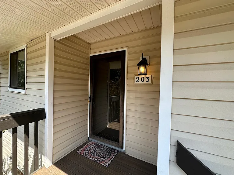 203 Driftwood Ln — Photo 2