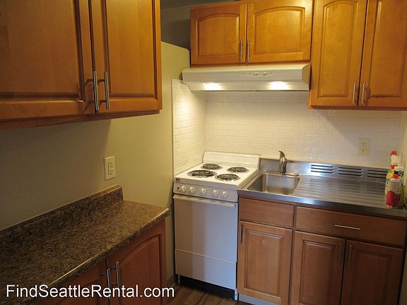 2nd image of 5612 University Way NE #7750999