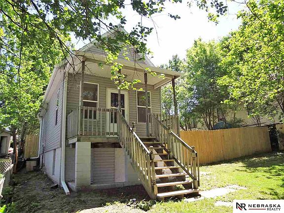 2nd image of 4413 S 34th St