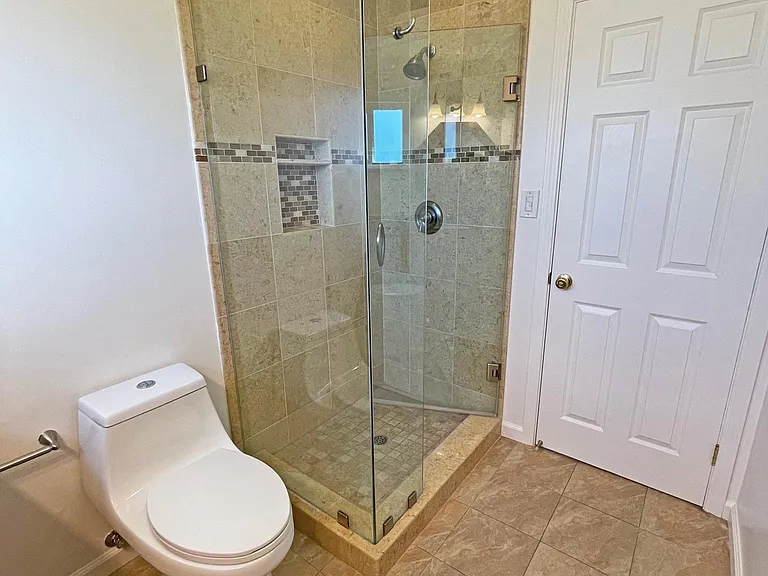 1680 Palo Santo Dr — Photo 16