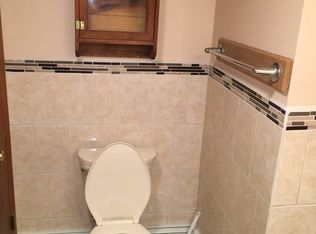 20 Abrams Rd, Central Valley, NY 10917