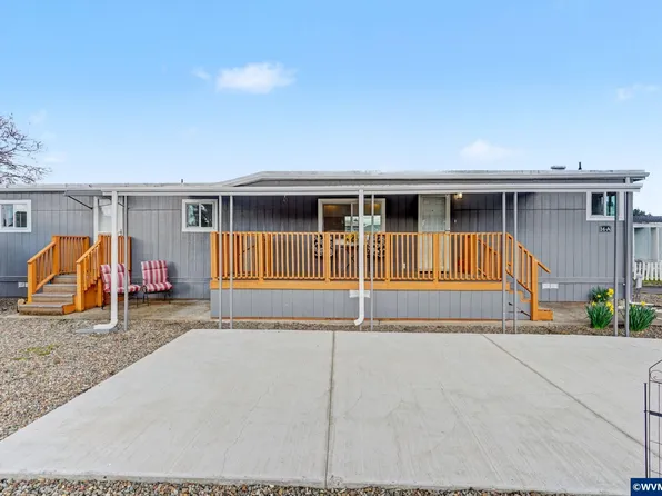 2200 Lancaster 14a Dr SE, Salem, OR 97317