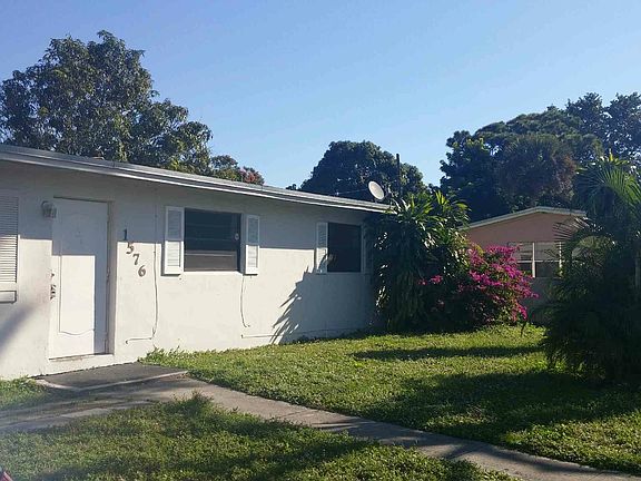 2nd image of 1576 NW 15th Ter