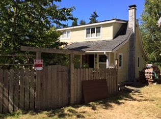 6894 Olga Rd, Olga, WA 98279