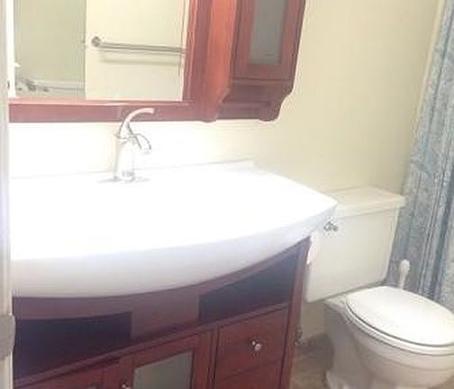 2nd image of 3982 Wolcott Cir