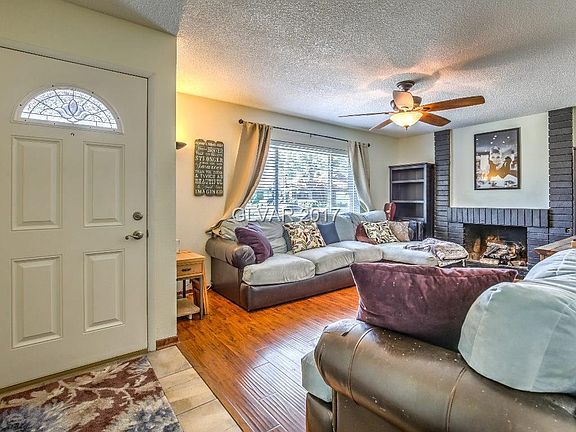 4th image of 6966 Westpark Ct