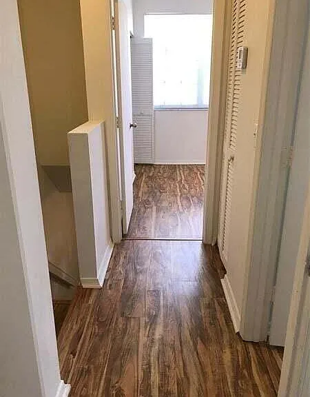 11010 Conch Ct — Photo 8