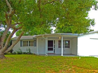 4810 Daphne St, New Port Richey, FL 34652