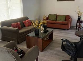 1241 Creek Bark Ct, Riverdale, GA 30296
