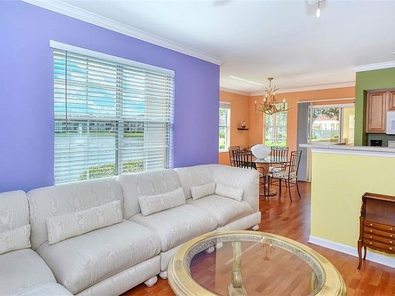 5th image of 1110 Villagio Cir Unit 105