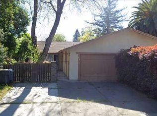818 Arnold St, Davis, CA 95618