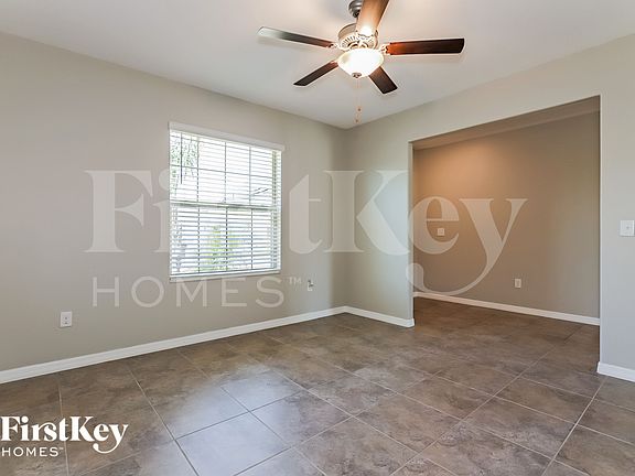 3rd image of 14626 Scottburgh Glen Dr