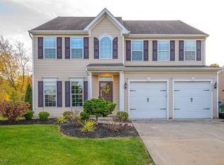 10158 Colton Ave #28, Concord Township, OH 44077