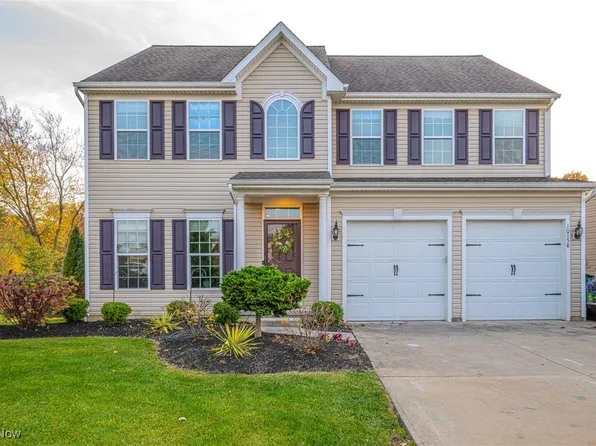 10158 Colton Ave #28, Concord Township, OH 44077