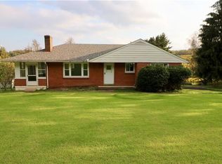 1238 Route 286, Export, PA 15632