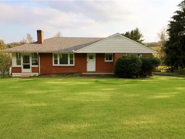 1238 Route 286, Export, PA 15632