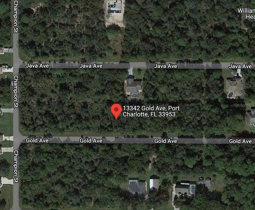 1st image of 13342 Gold Ave