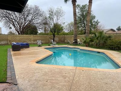 101 E Saint John Rd, Phoenix, AZ, 85022