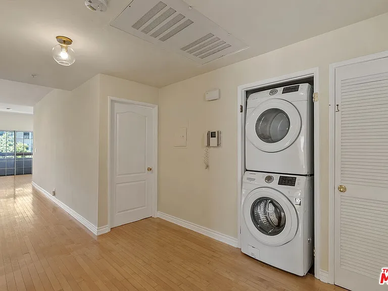 923 Euclid St #201 — Photo 8