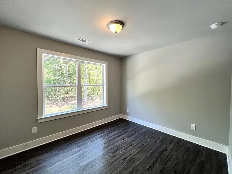 110 McAllister Rd — Photo 34