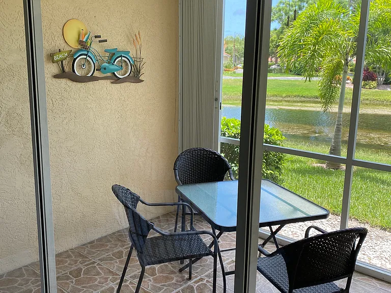 7505 Silver Trumpet Ln #102 — Photo 11