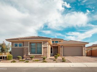 11019 E Tiburon Ave, Mesa, AZ 85212
