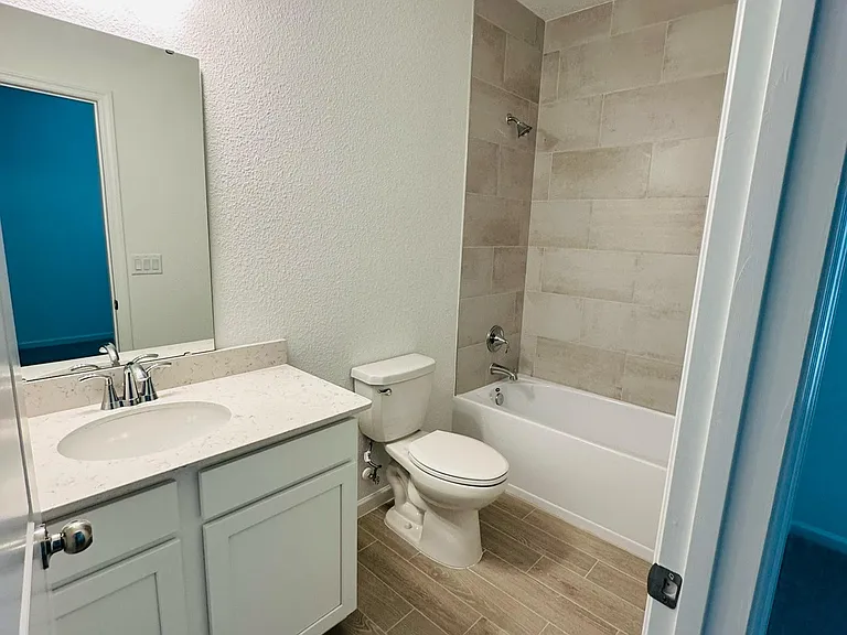 15620 Whispering Fir Dr — Photo 15