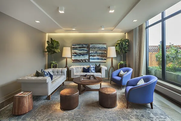 Rented by Bozzuto Management | media 7