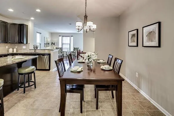 8609 Enoch Pratt Dr — Photo 14