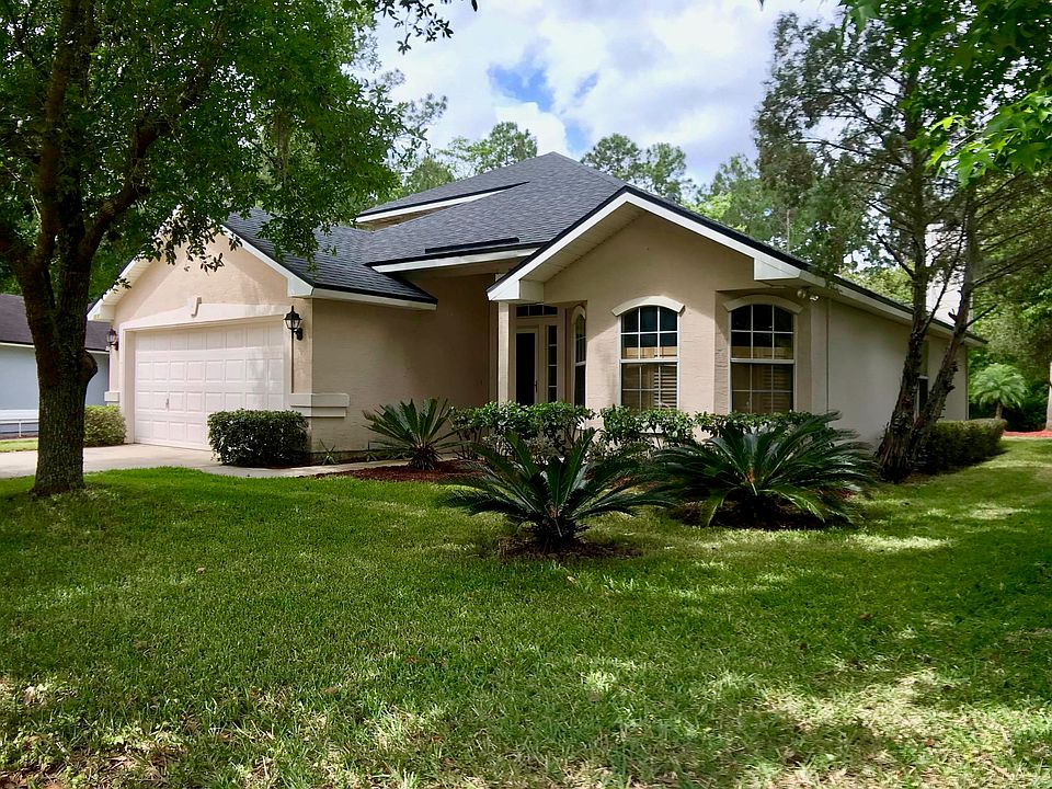1st image of 1020 Buttercup Dr