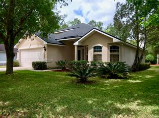 1020 Buttercup Dr, Saint Johns, FL 32259