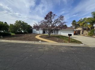 449 Thumbelina Dr, Buellton, CA 93427