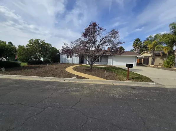 449 Thumbelina Dr, Buellton, CA 93427