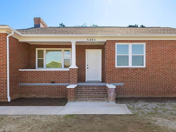 2nd image of 5484 Indian Trail Rd