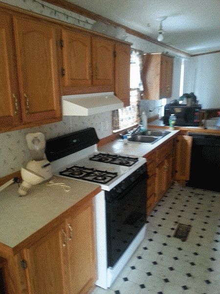1st image of 11993 Holasek Ave SE