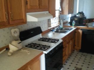11993 Holasek Ave SE, Becker, MN 55308