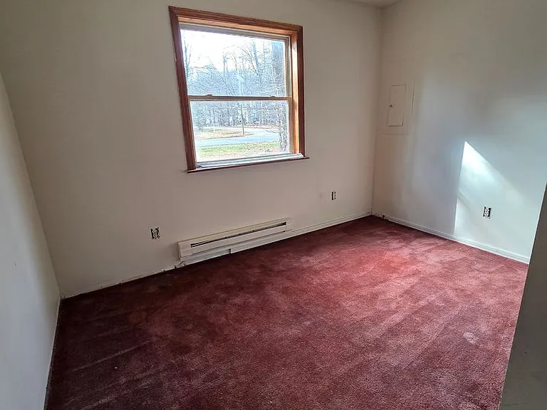 2859 Fairhaven Dr #L342 — Photo 7