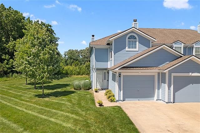 1st image of 5726 NW Plantation Ln