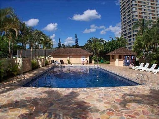 2nd image of 1060 Kamehameha Hwy APT 3007A