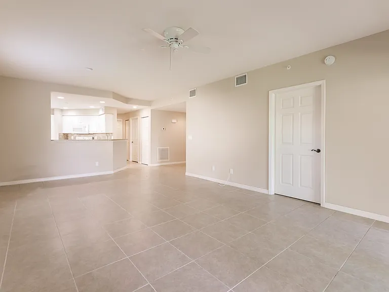 27520 Palmesta Cir #50 — Photo 3